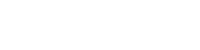 手机地震预警怎么设置 - 纪录者平台标识